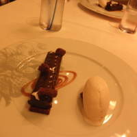 Benoit Alain Ducasse - 