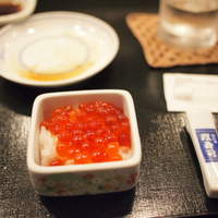 おたる政寿司 本店 - 