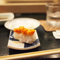おたる政寿司 本店 - 