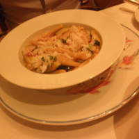 Benoit Alain Ducasse - 