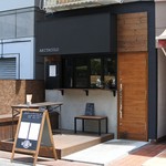アビタコロ - 