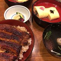 吉寅 - 