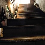 日本酒原価酒蔵 - 