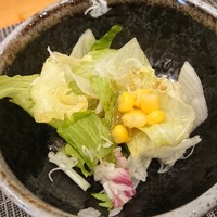 東鮨 新店 - 
