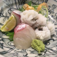 ぎをん や満文 青木庵 - 