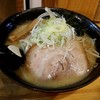 北海道らーめん ともや