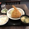 ときわ食堂 駅前店