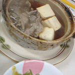 Toku Ichi - 牛鍋