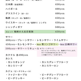 岩国市でランチに使える居酒屋 ランキング 食べログ 岩国市でランチに使える居酒屋 ランキング 食べログ