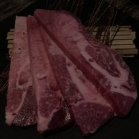 祇園 鹿六 - 