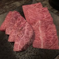 祇園 鹿六 - 