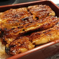 川越 いちのや - 