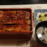 川越 いちのや - 