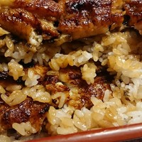 川越 いちのや - 