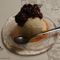 川越 いちのや - 