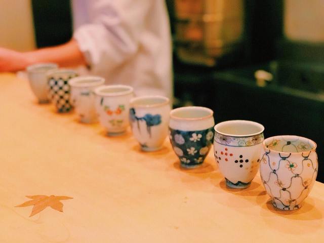 Gion Asadaya photo 4