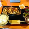 味自慢 大館のめし屋 味自慢 大館のめし屋