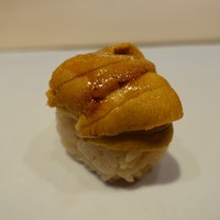 鮨　いの - 