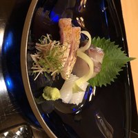 是しん - 