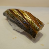 鮨　いの - 