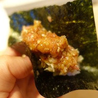 鮨　いの - 