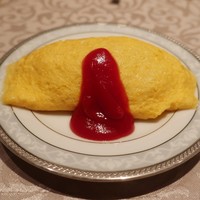 銀座 ひらやま - 
