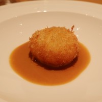 銀座 ひらやま - 
