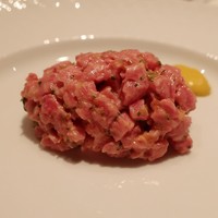 銀座 ひらやま - 