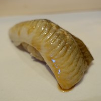 鮨　いの - 