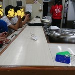 ラーメン荘 歴史を刻め - 
