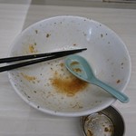 ラーメン荘 歴史を刻め - 