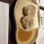 九州うまいもんと焼酎 芋蔵 - 