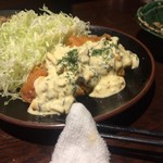 九州うまいもんと焼酎 芋蔵 - 