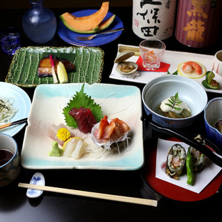 ちょっと贅沢に国産肉料理 5 000円コース 飲み放題つき 1500 歓送迎会 宴会 忘年会 新年会 同窓会 記念日 デート 誕生日会 貸切や個室ご希望の方はお店までご連絡ください 秀栄 しゅうえい 八王子 割烹 小料理 食べログ