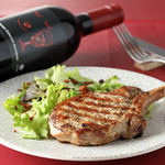 ワールドバル753