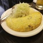 魚菜酒房 一休 - 