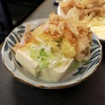 魚菜酒房 一休 - 