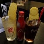 魚菜酒房 一休 - 