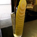 魚菜酒房 一休 - 