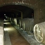 Shabujuu - 地下の樽醸造庫