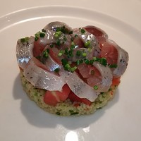 ラシェット・ブランシュ - 