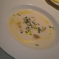 ラシェット・ブランシュ - 