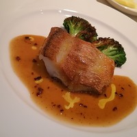 ラシェット・ブランシュ - 