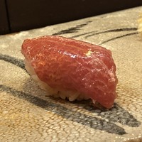 すし家 一柳 - 