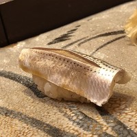 すし家 一柳 - 