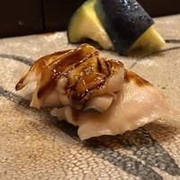 すし家 一柳 - 
