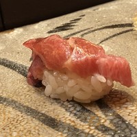 すし家 一柳 - 