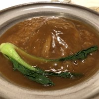 中国料理 礼華 四君子草 - 