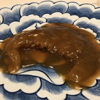 中国料理 礼華 四君子草 - 