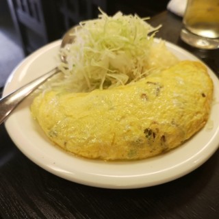 魚菜酒房 一休_0